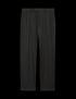 Marks & Spencer "Regular Fit Stretch Suit Trousers"